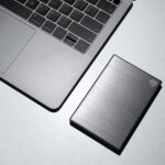 backup_storage_image