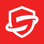 bitdefender antivirus