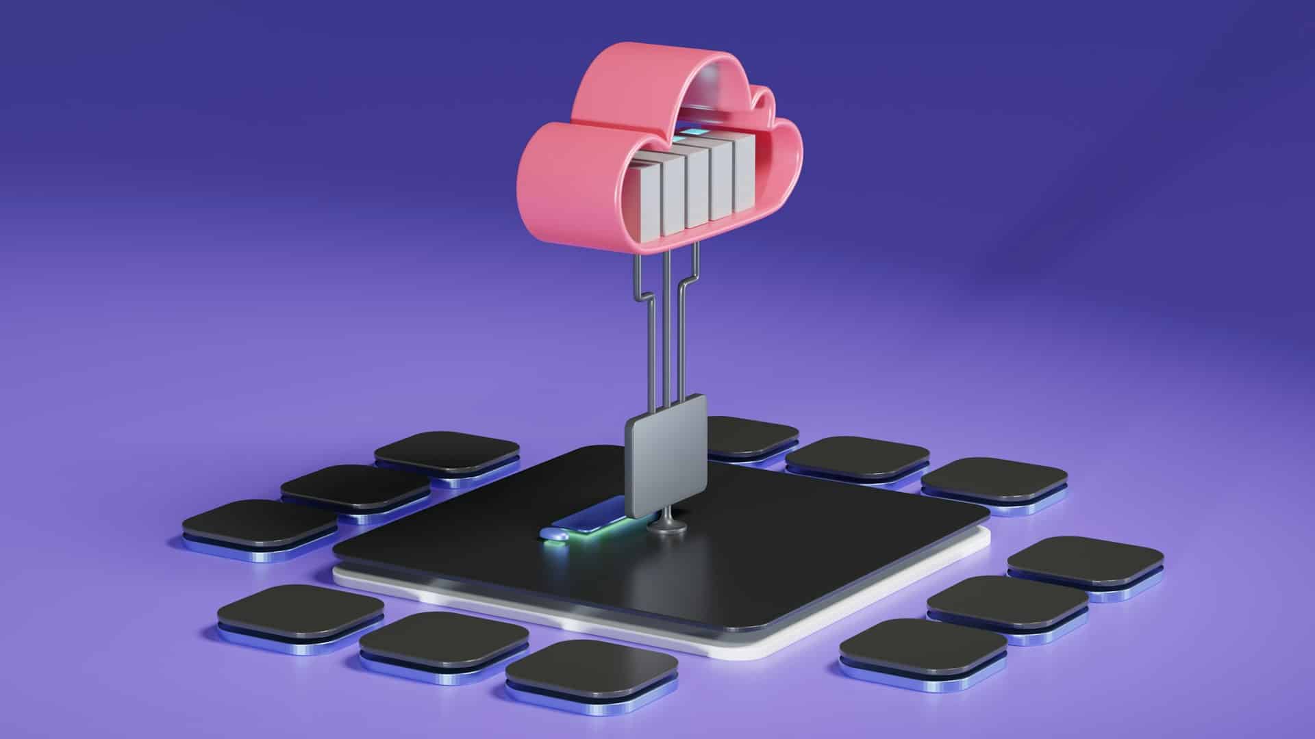 Koji je najbolji cloud servis za firme u regionu i male biznise?