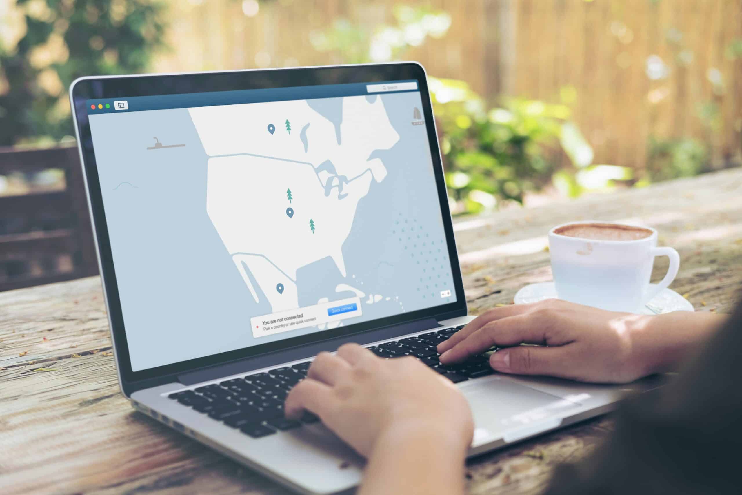 Najbolji besplatni VPN servisi za 2025. godinu