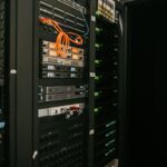 shared managed hosting