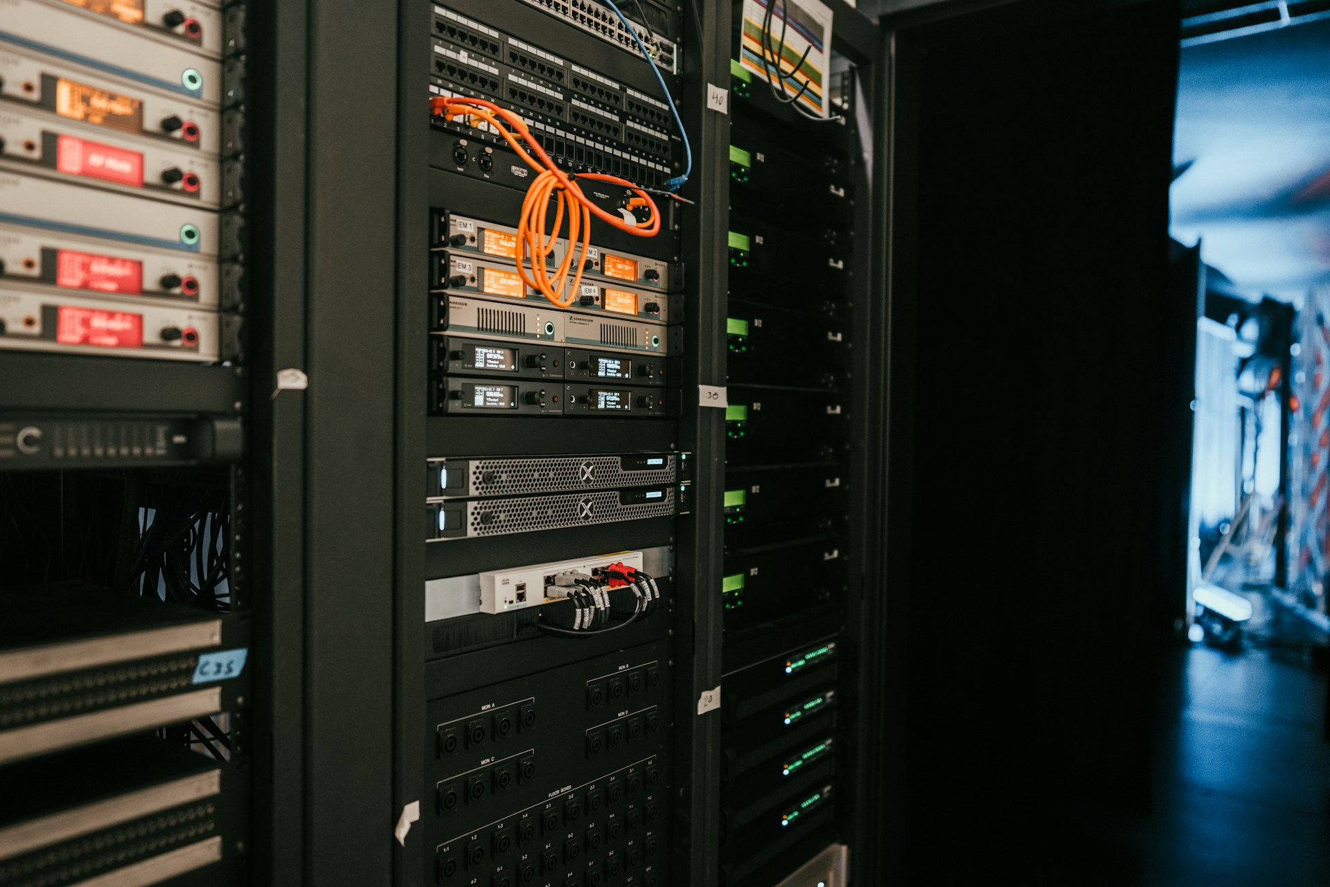 Shared vs Managed WordPress Hosting: Koji je bolji?