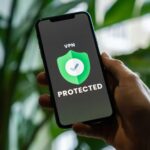 besplatan vpn